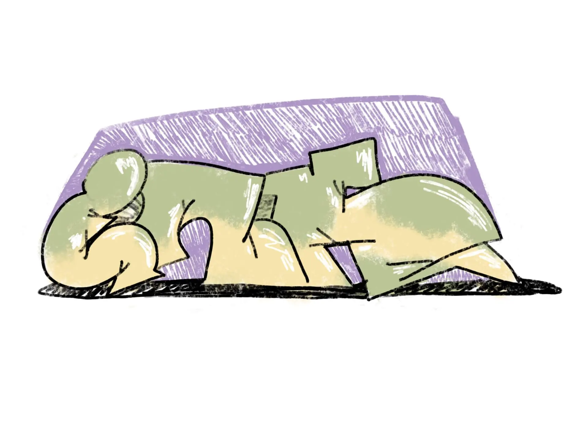 Sketch 39