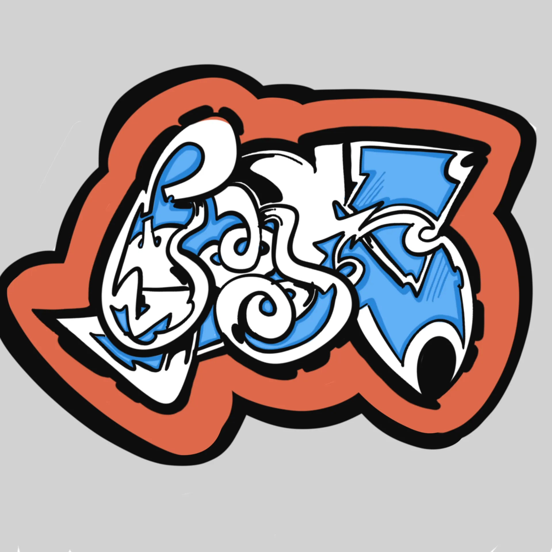 Sketch 41