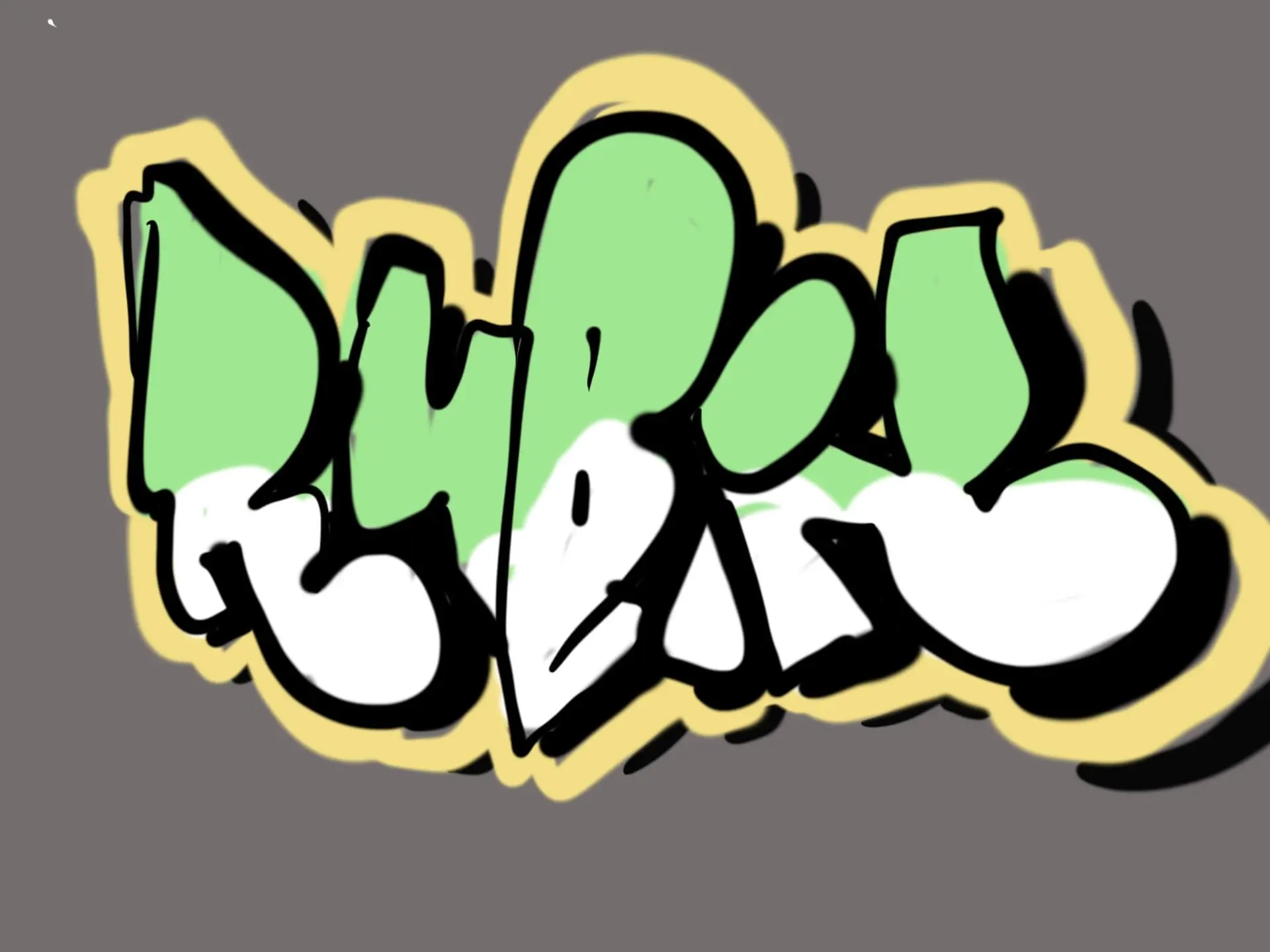 Sketch 42