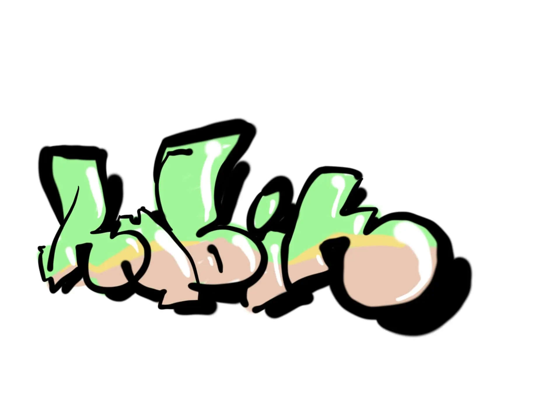Sketch 43