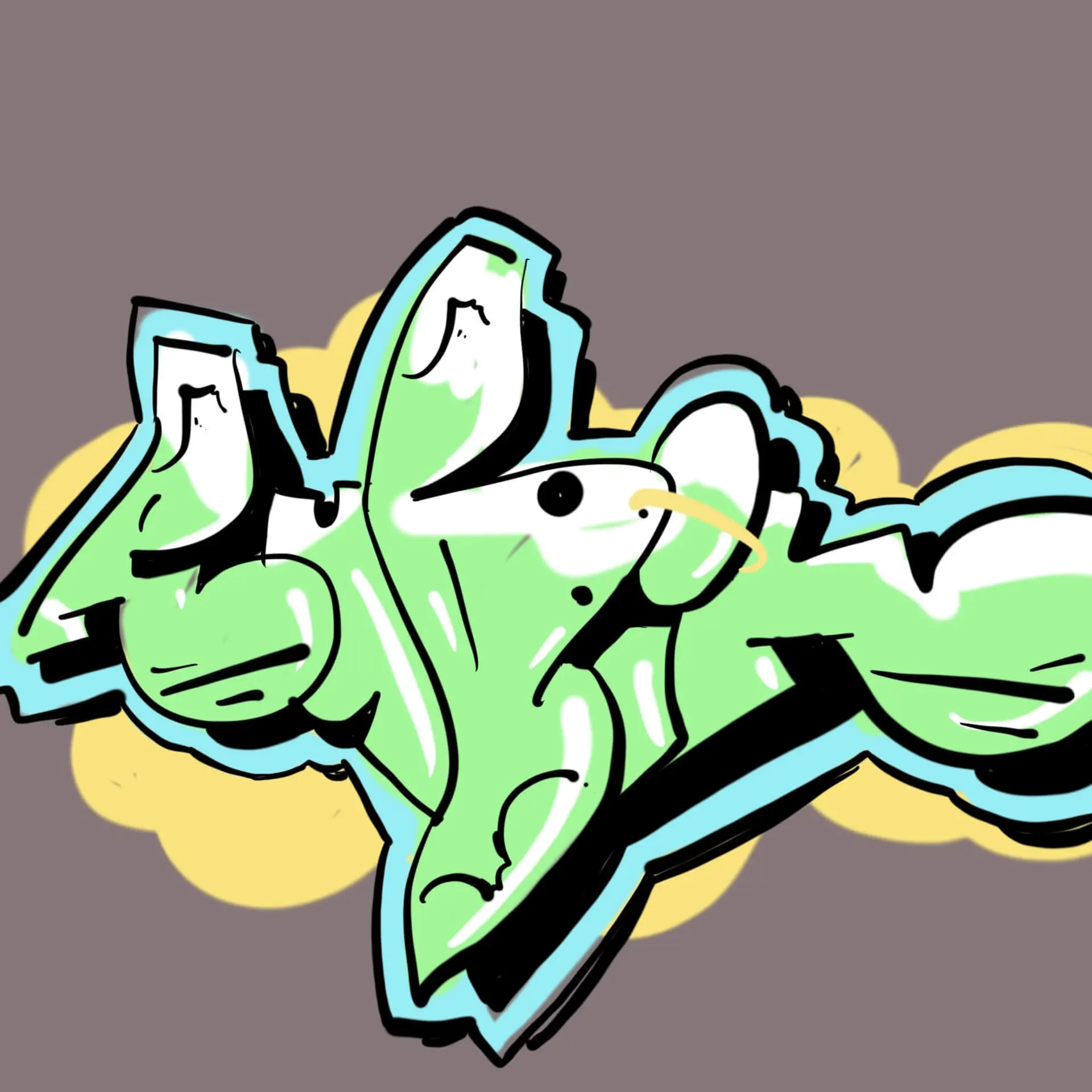Sketch 44
