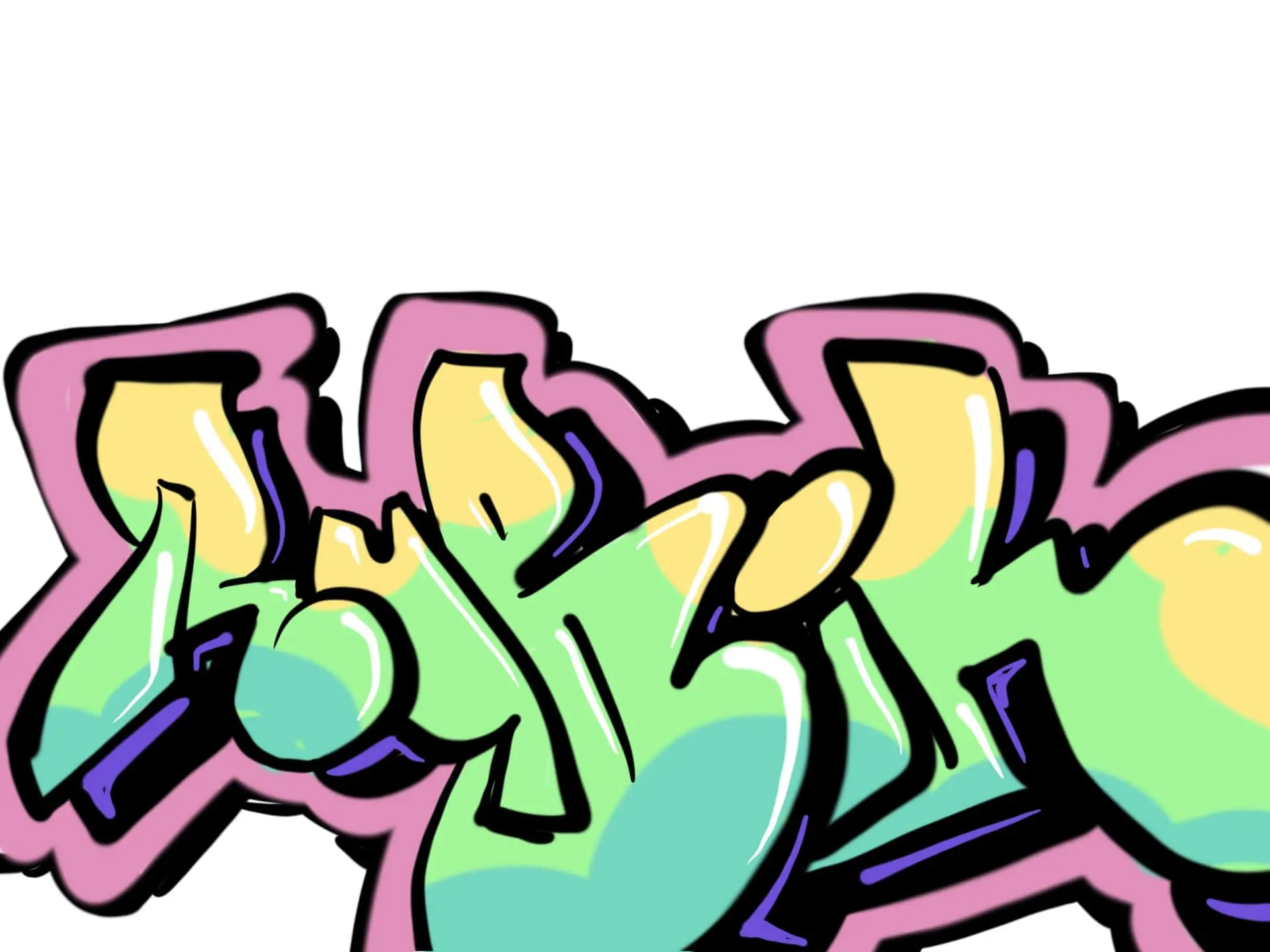 Sketch 45