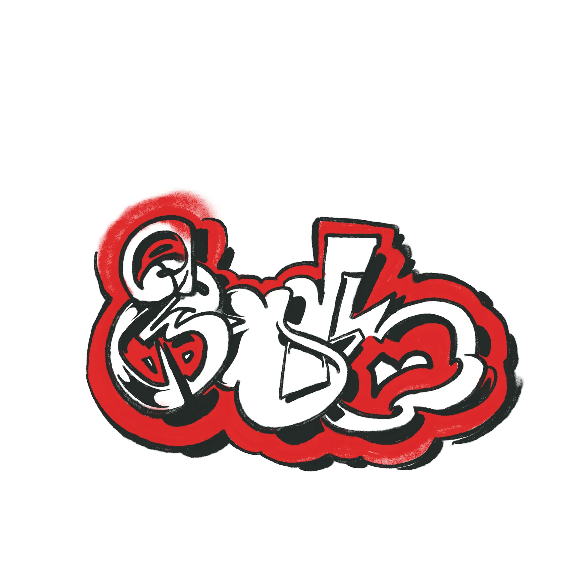 Sketch 49