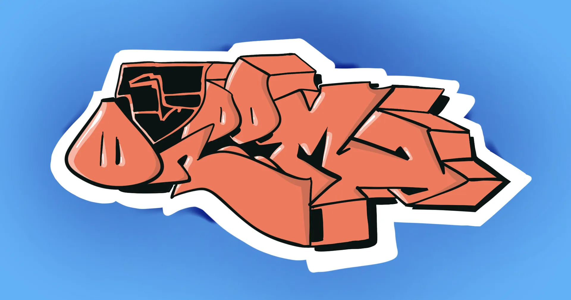 Sketch 52