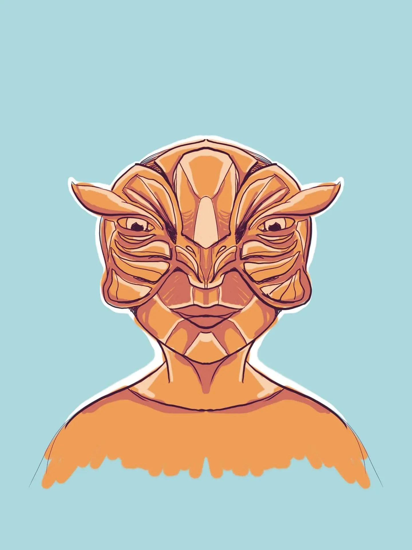 Sketch 54