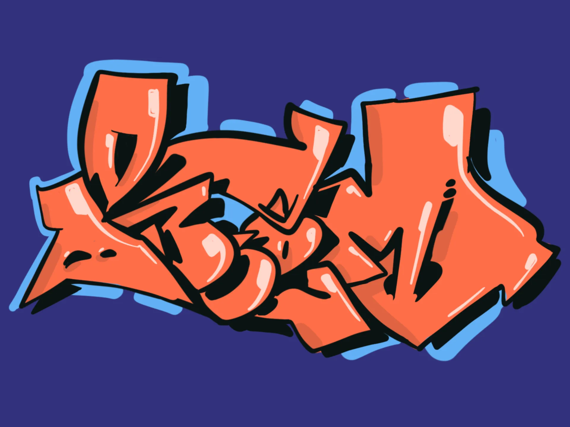Sketch 57