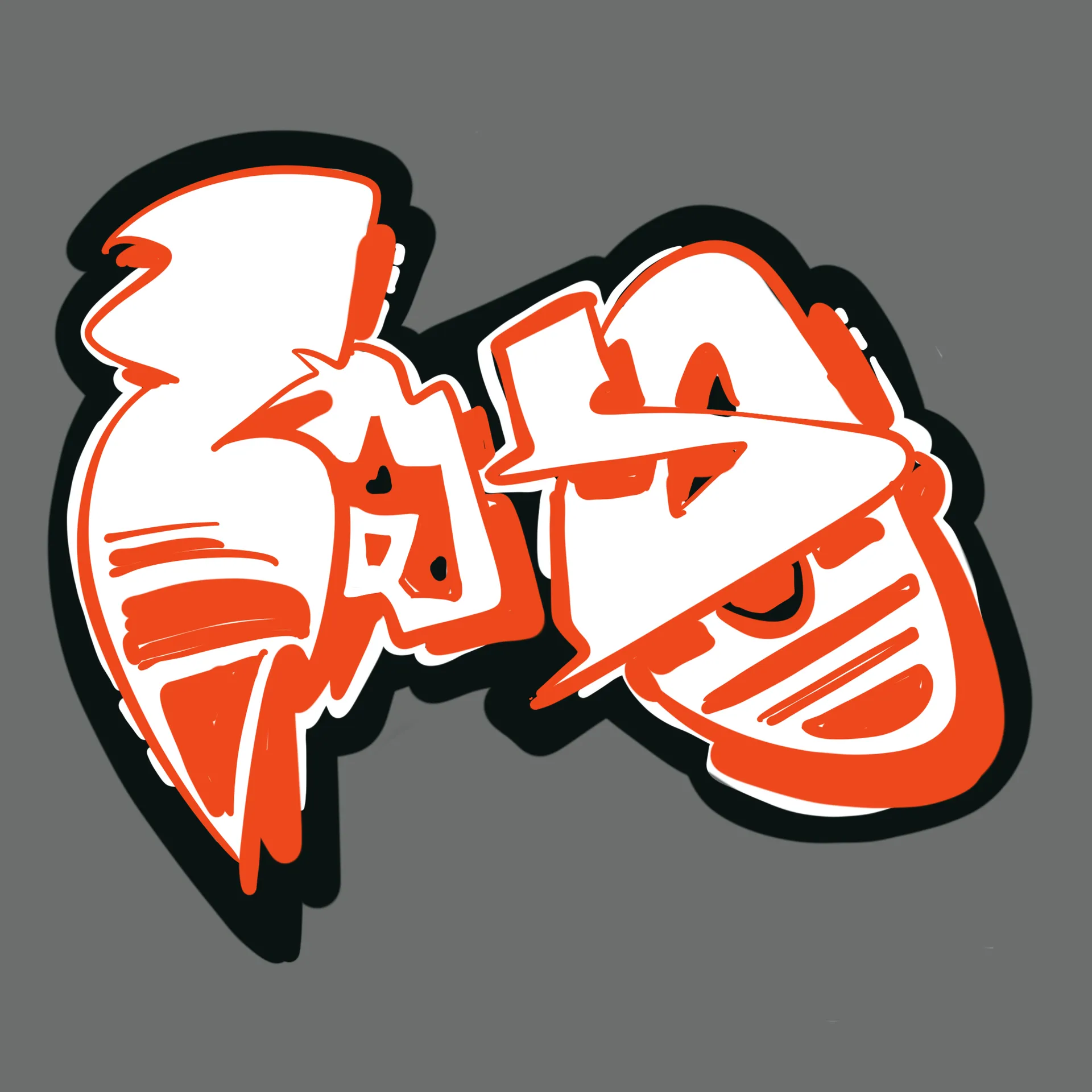Sketch 58