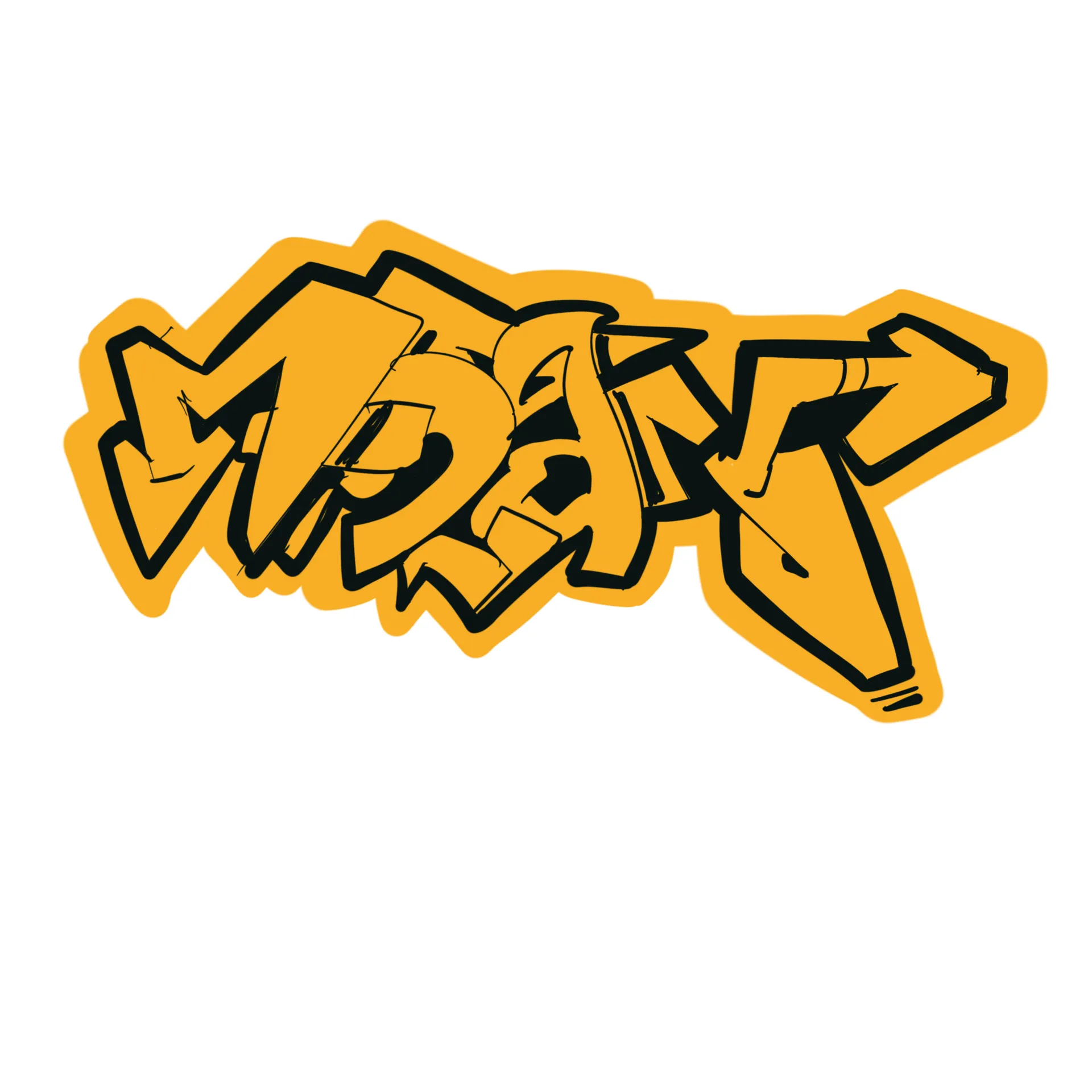 Sketch 61