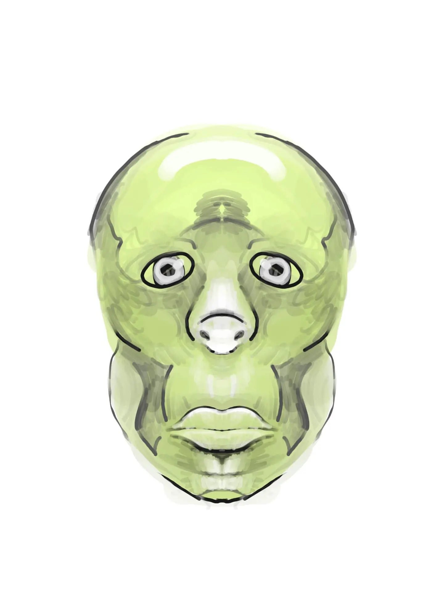 Sketch 64