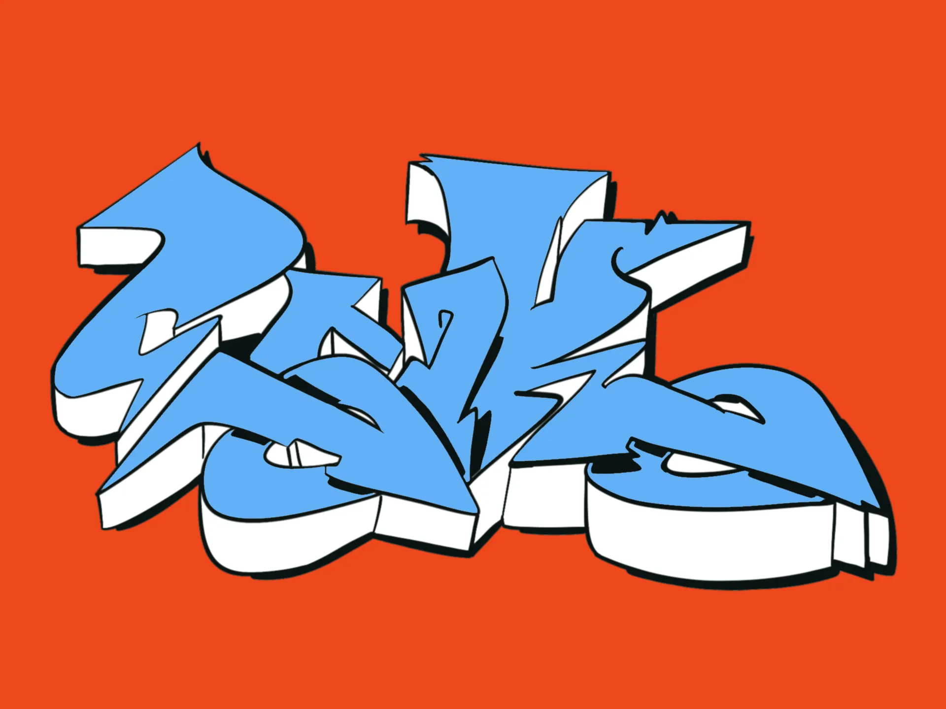 Sketch 66