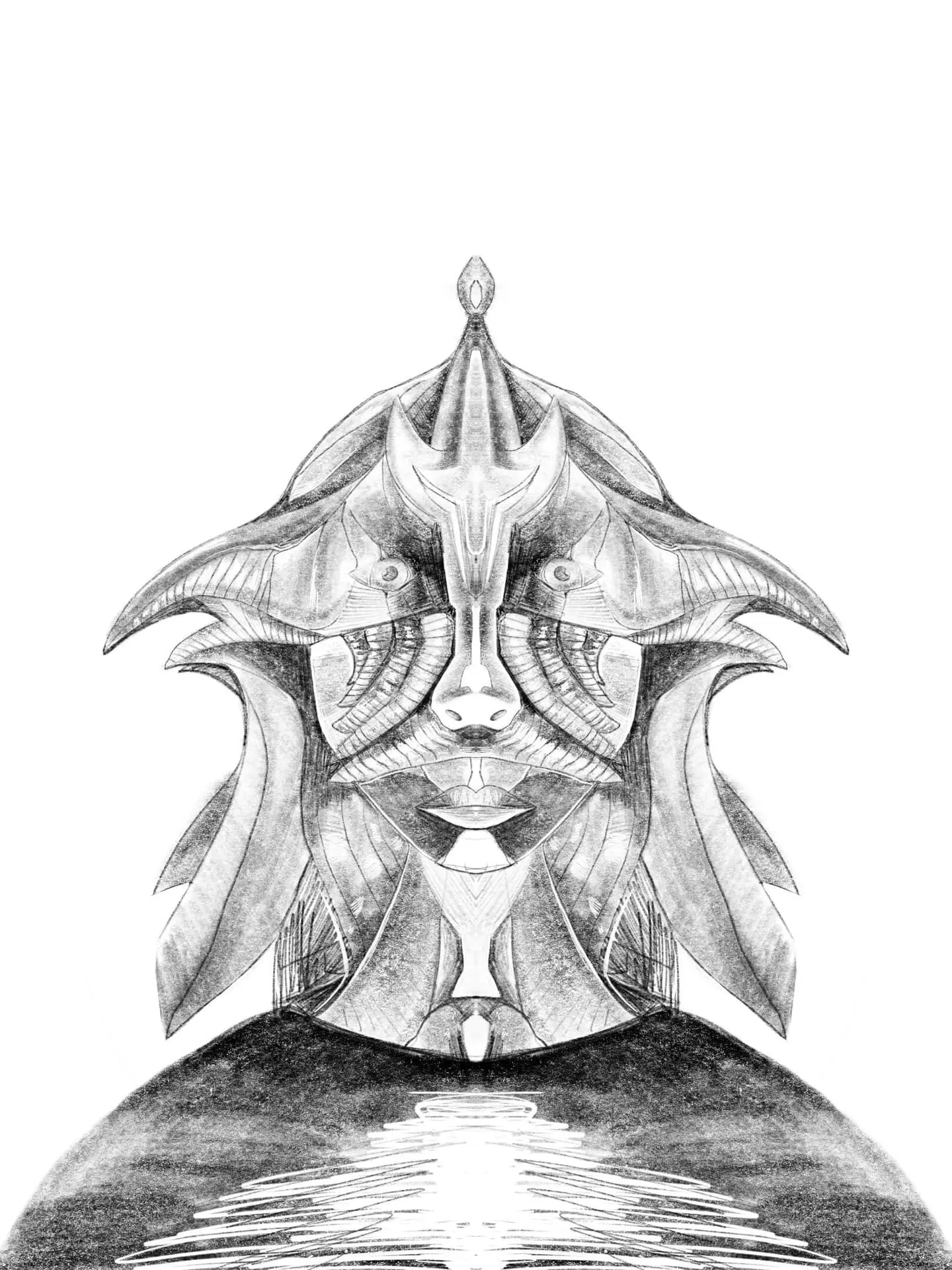 Sketch 67