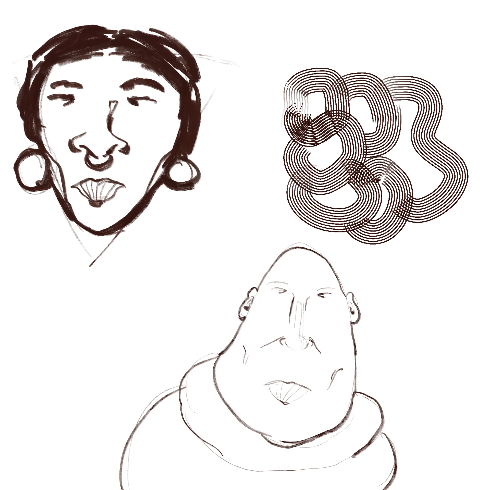 Sketch 68