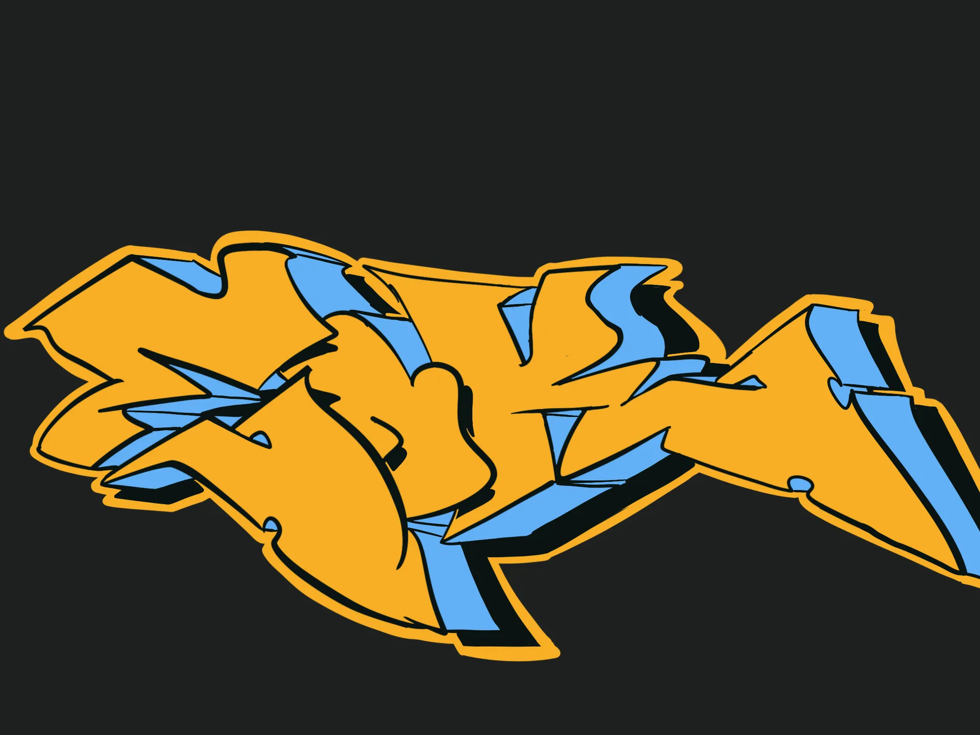 Sketch 72