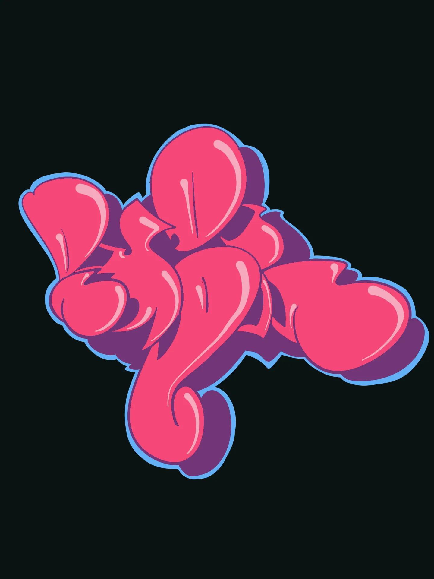 Sketch 75