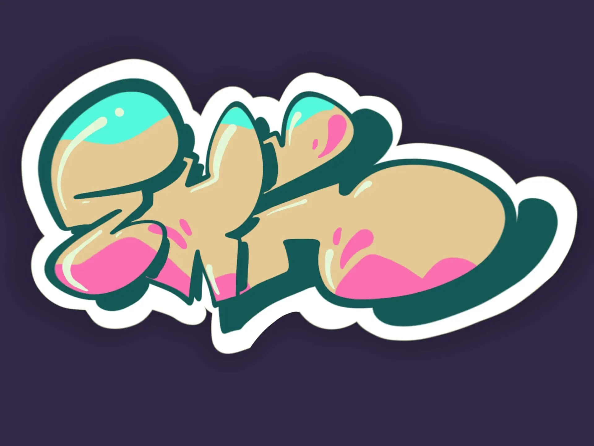 Sketch 8