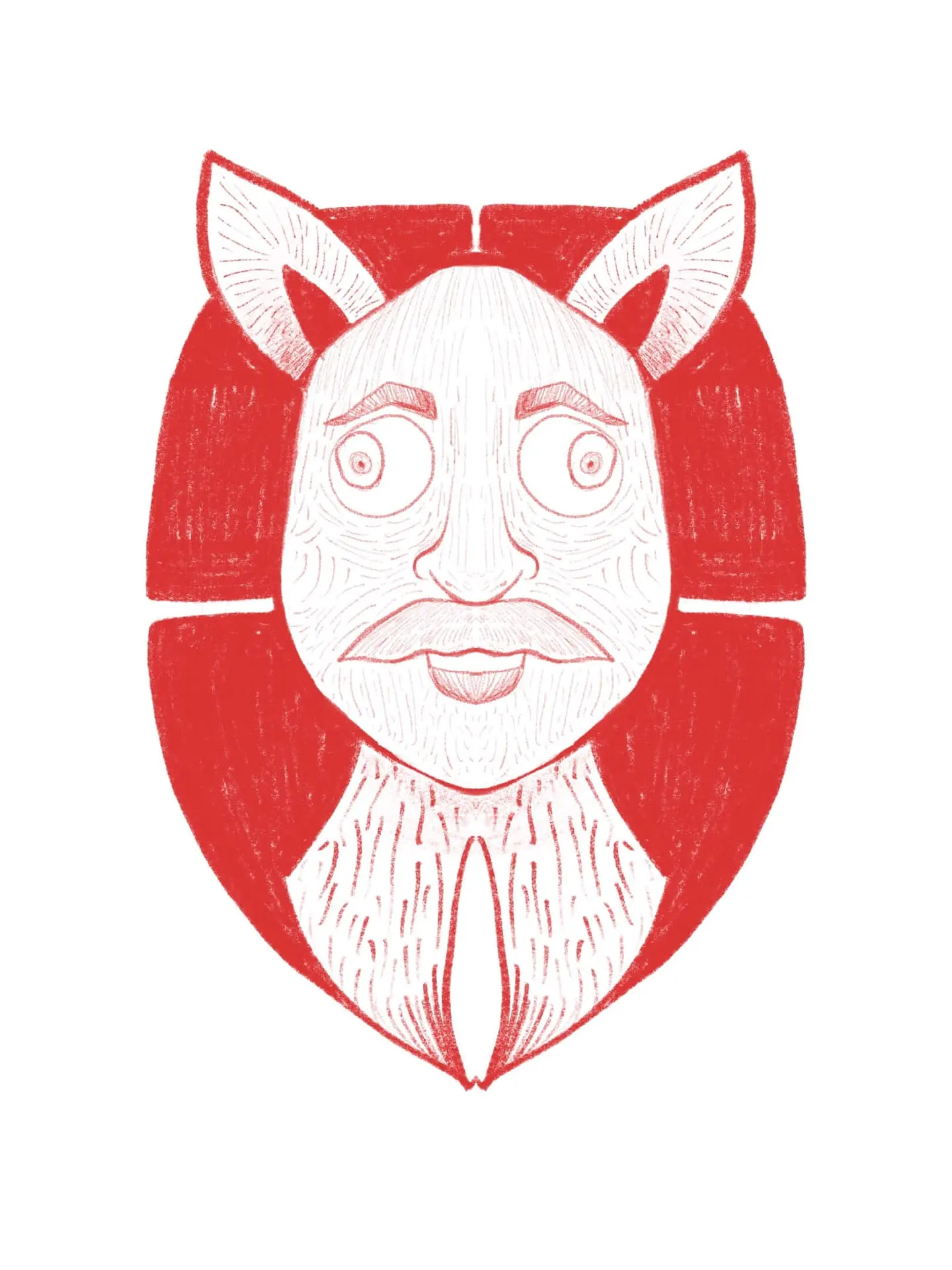 Sketch 84
