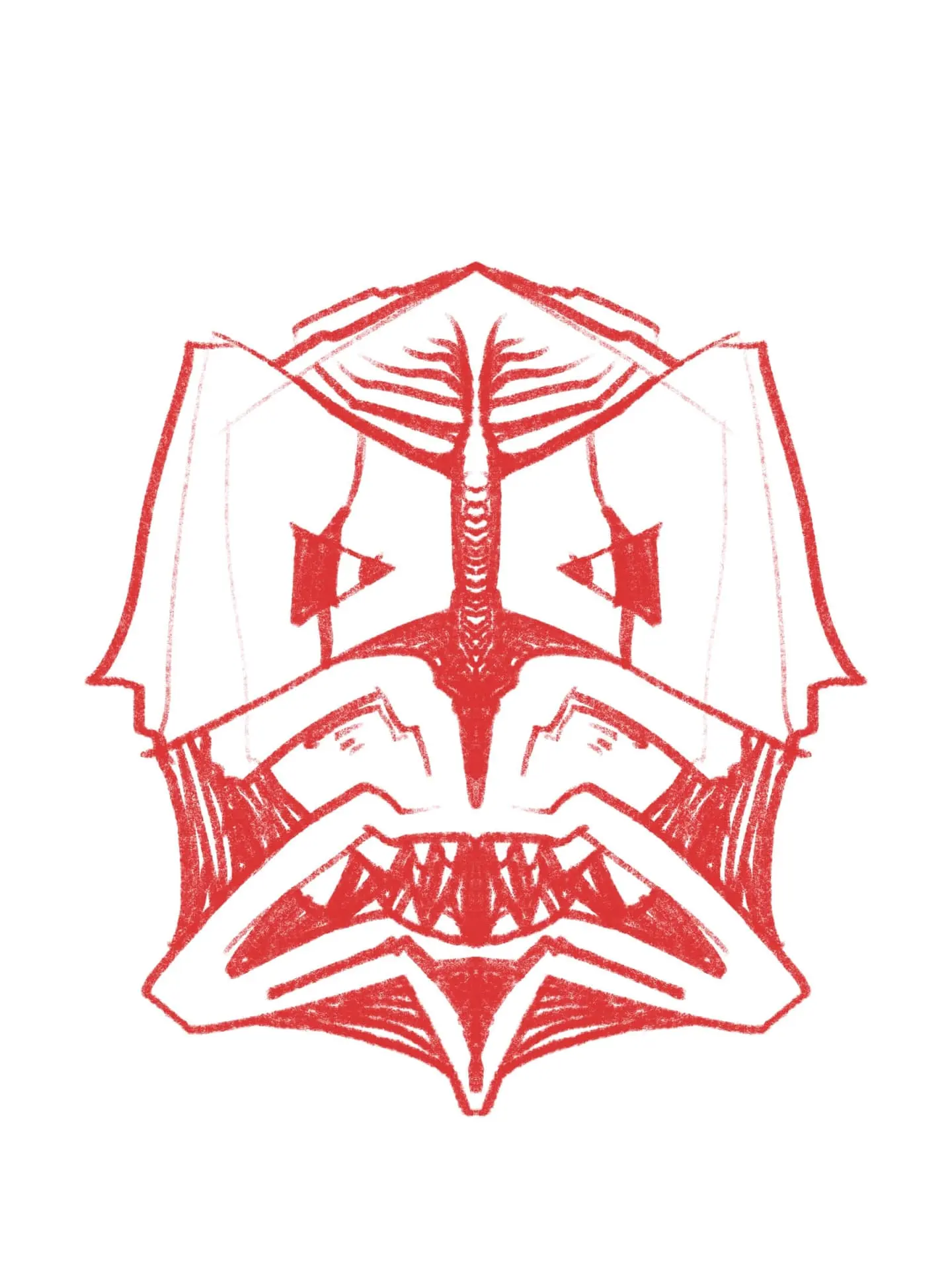 Sketch 87