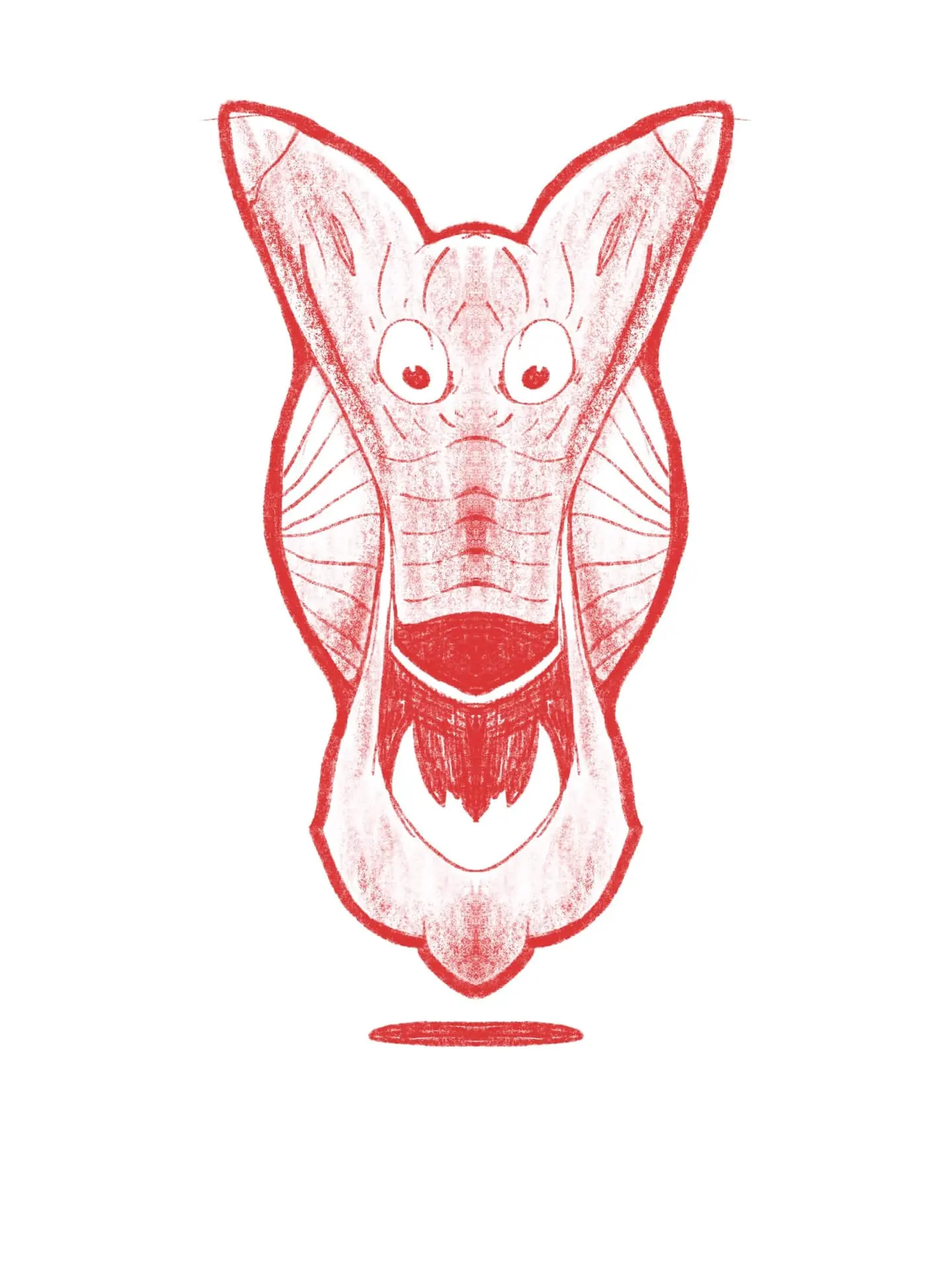 Sketch 88
