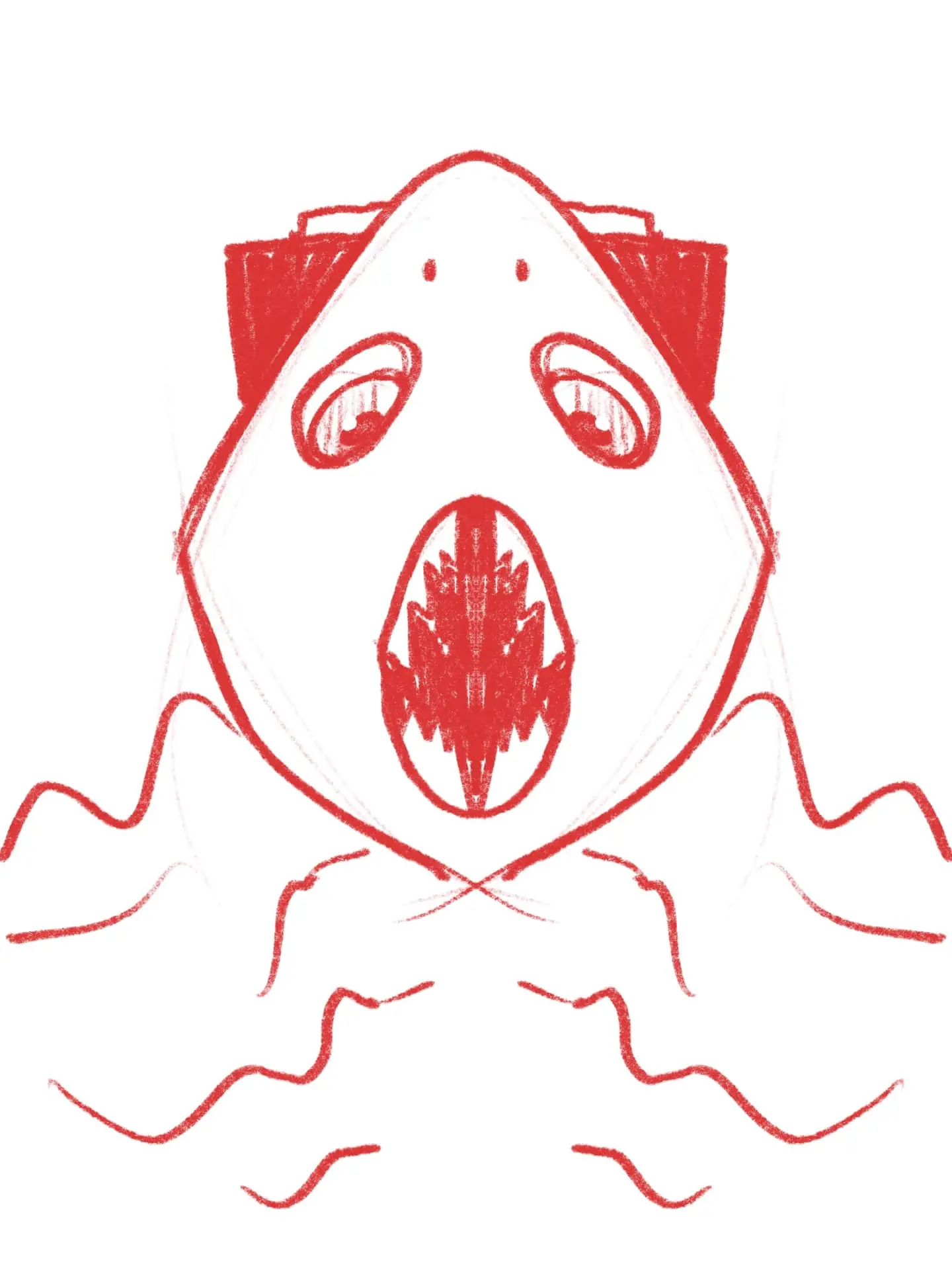 Sketch 89