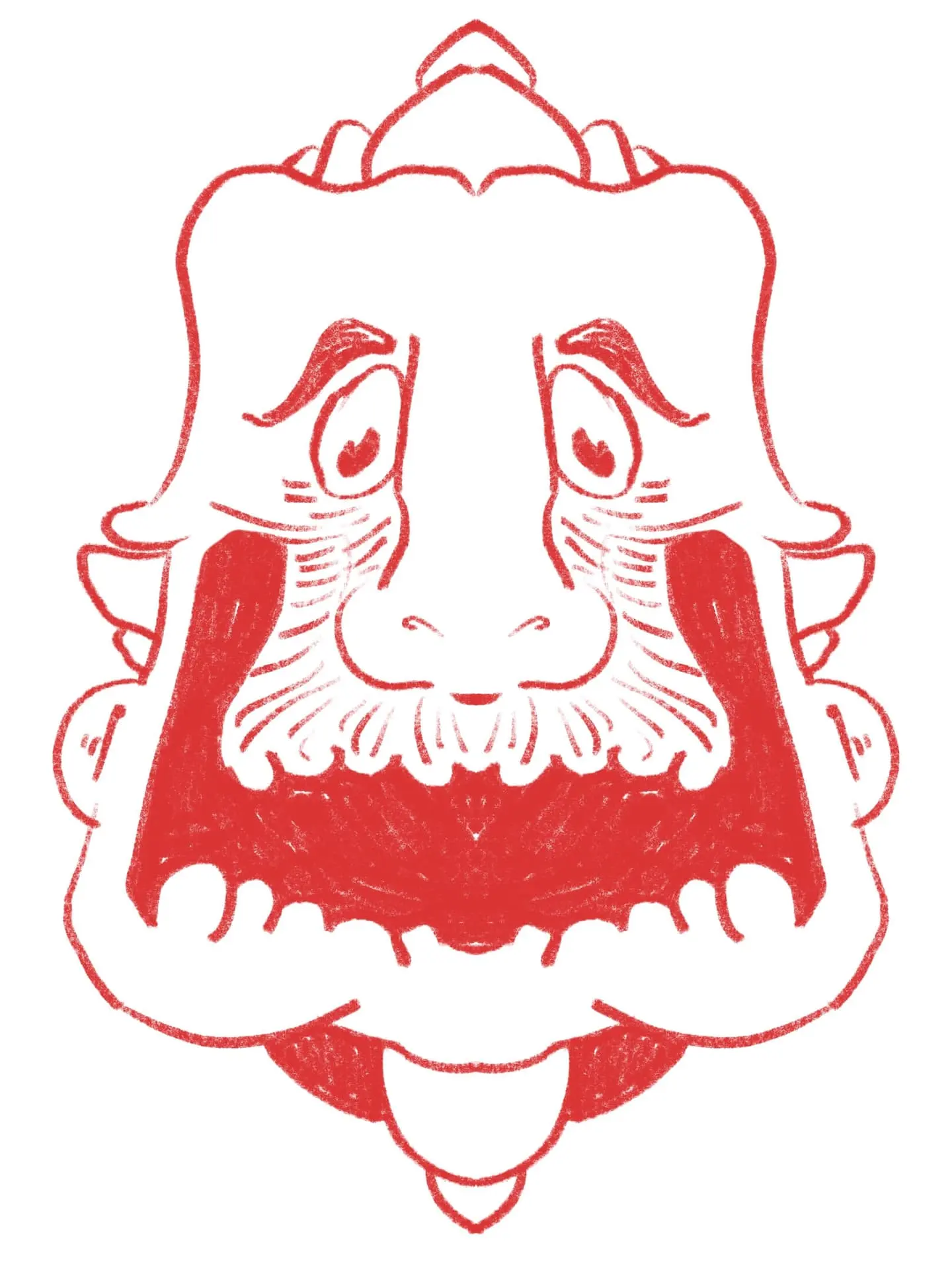 Sketch 90