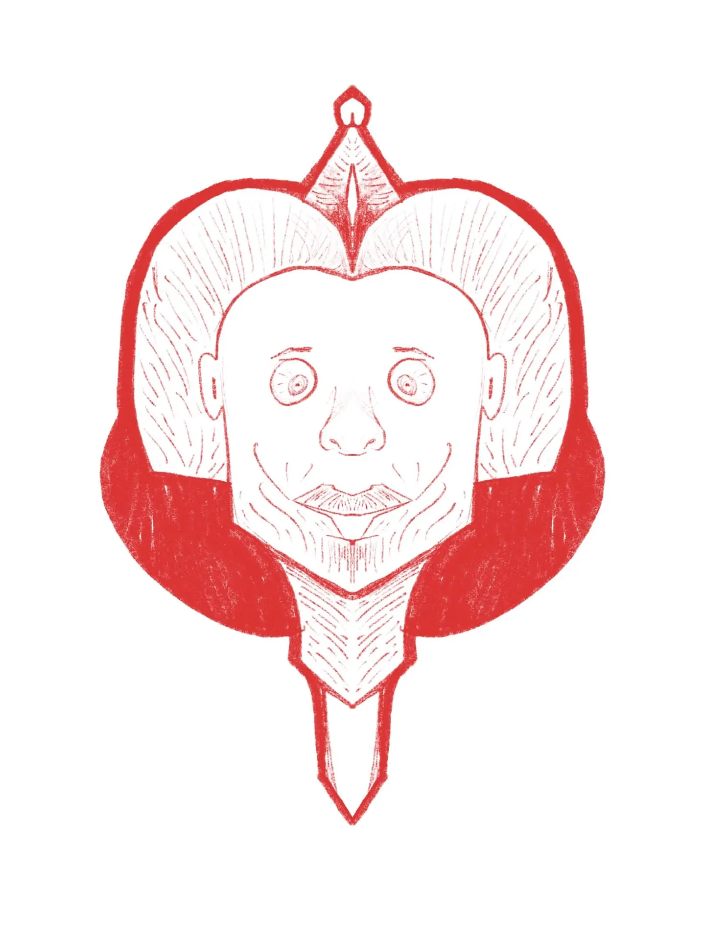 Sketch 93