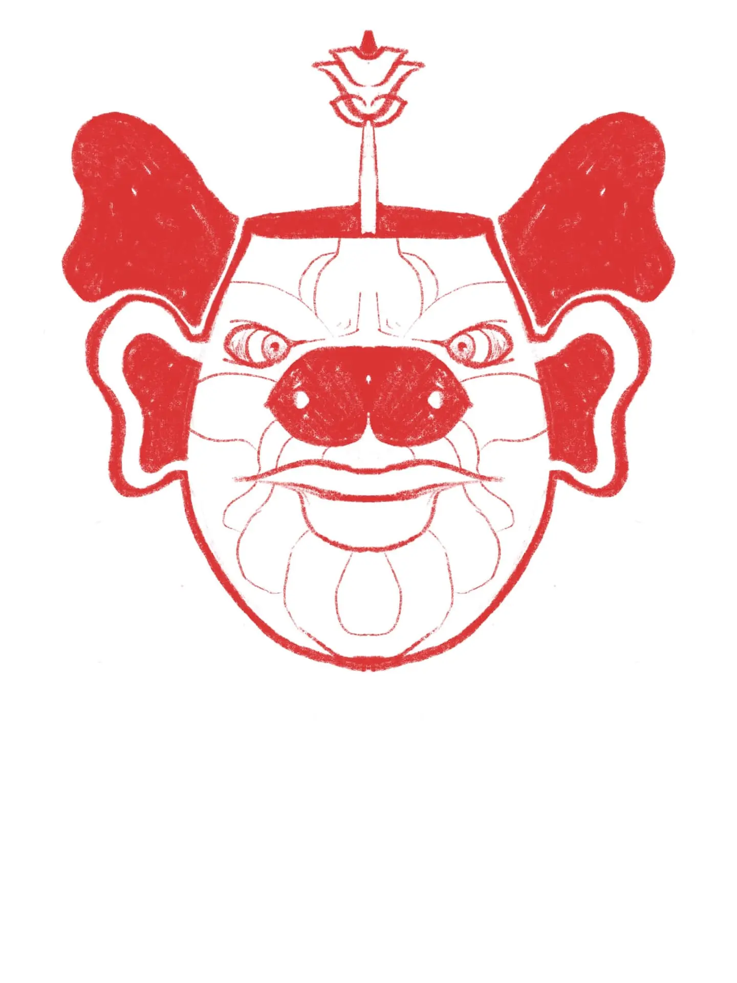 Sketch 94