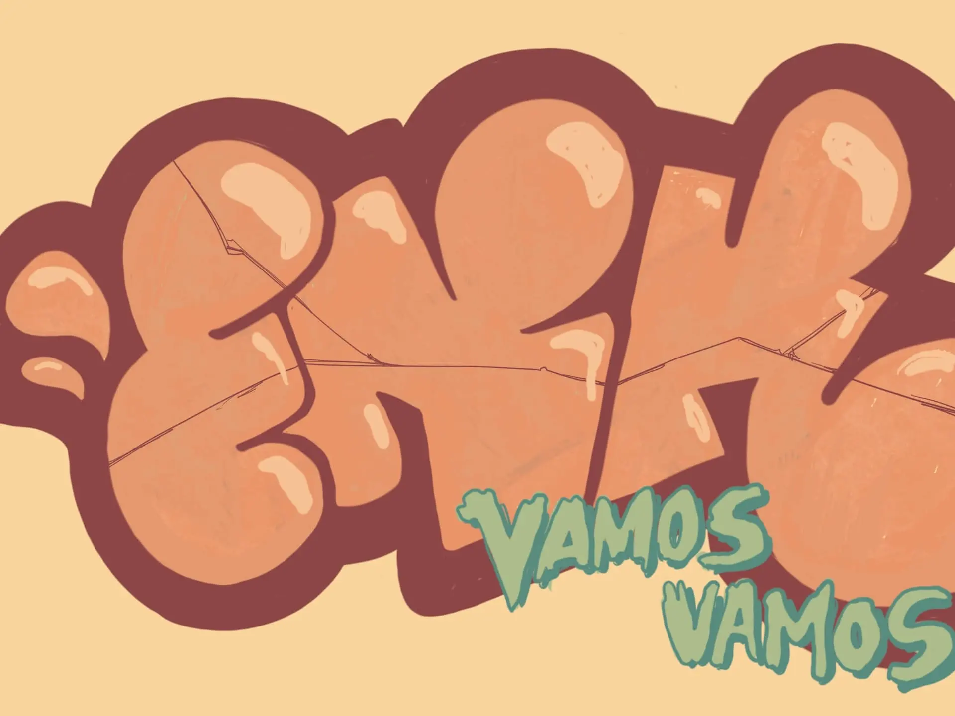 Sketch 10