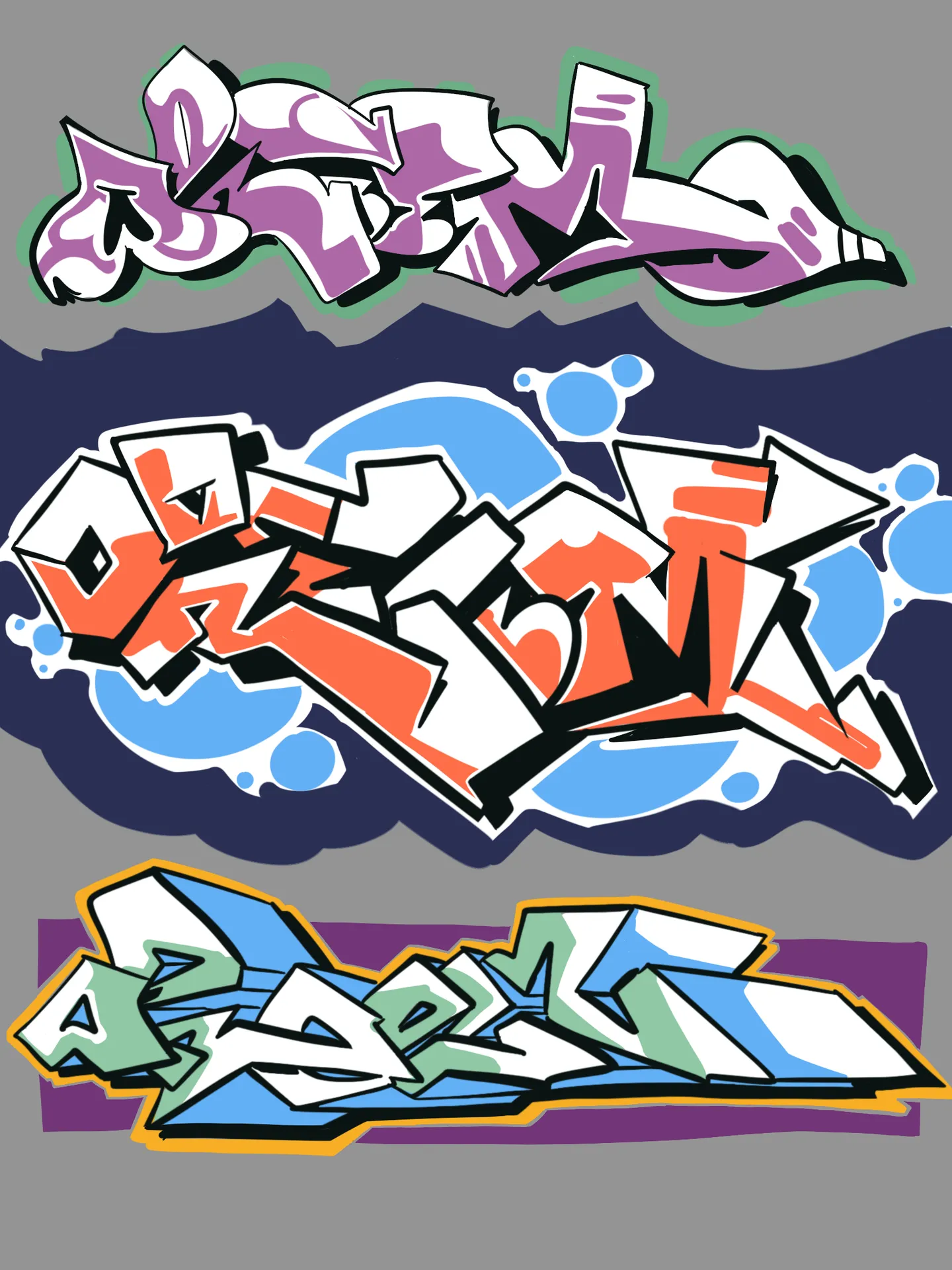 Sketch 13