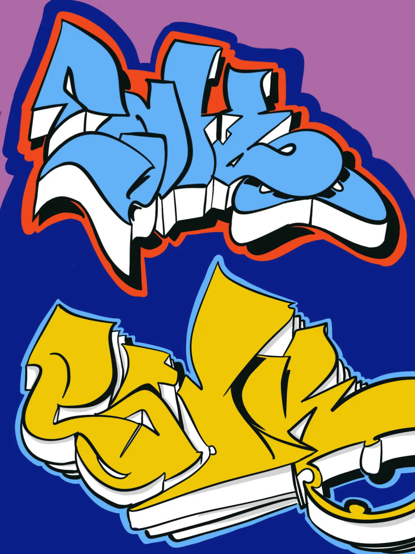 Sketch 15