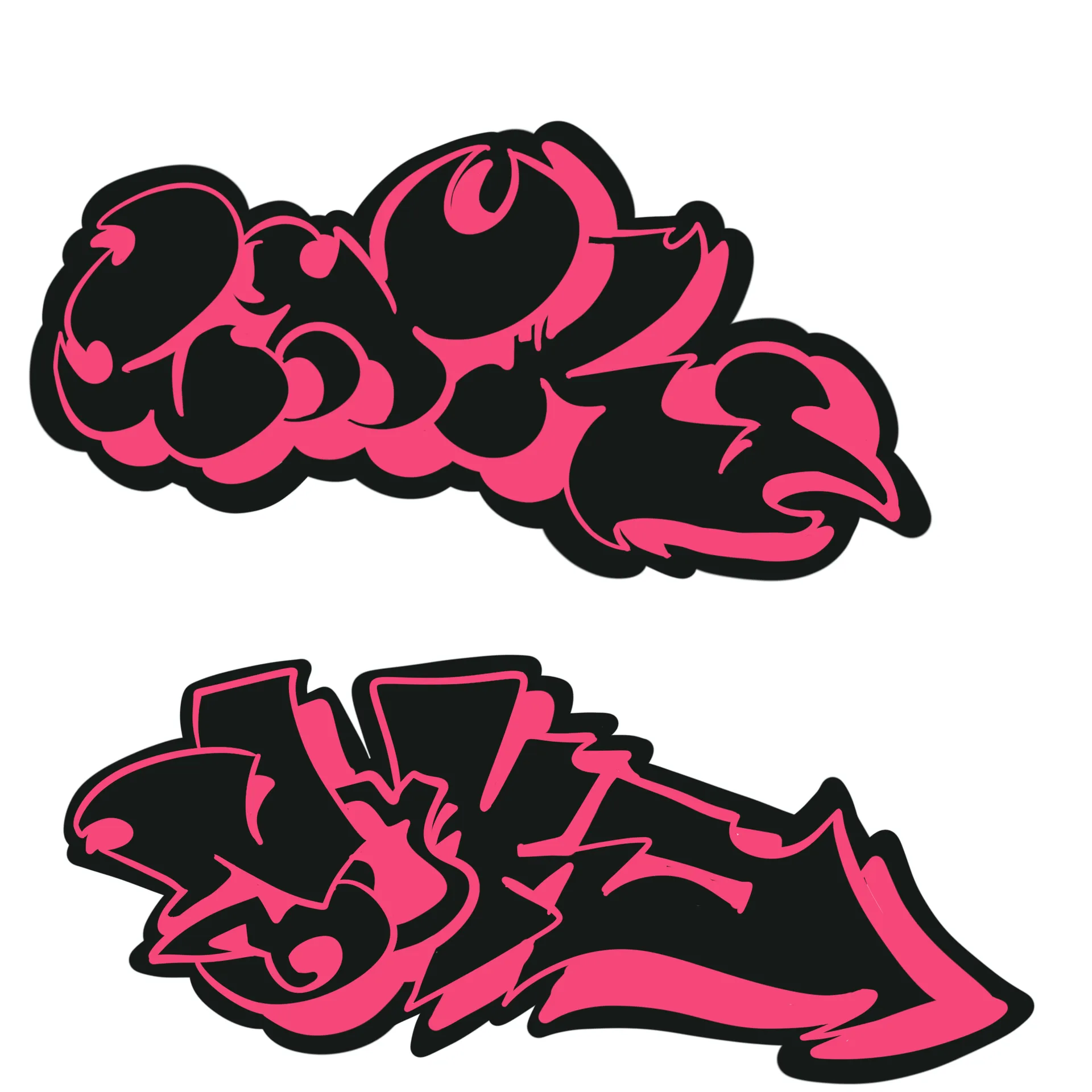 Sketch 110
