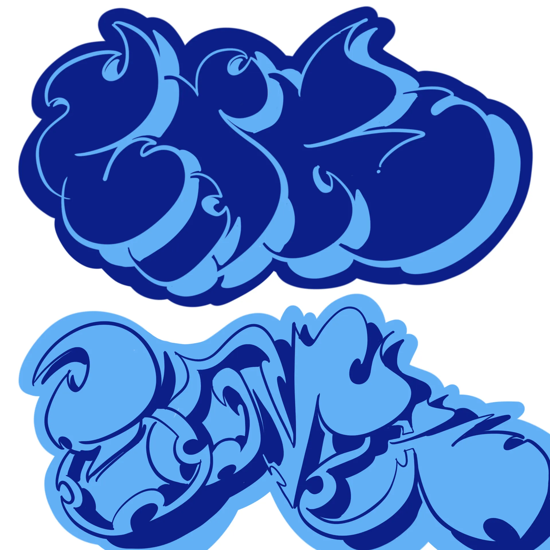 Sketch 111