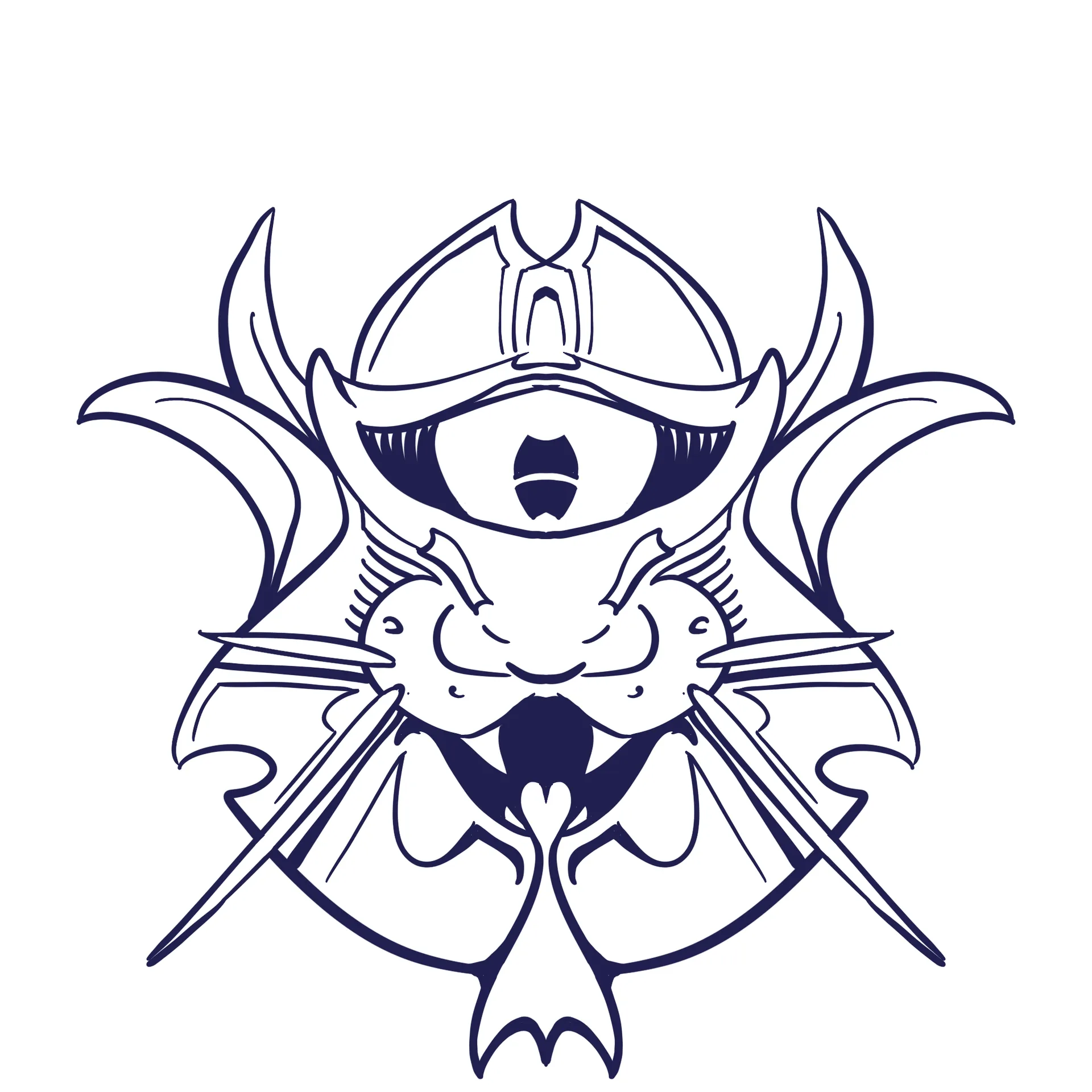 Sketch 114