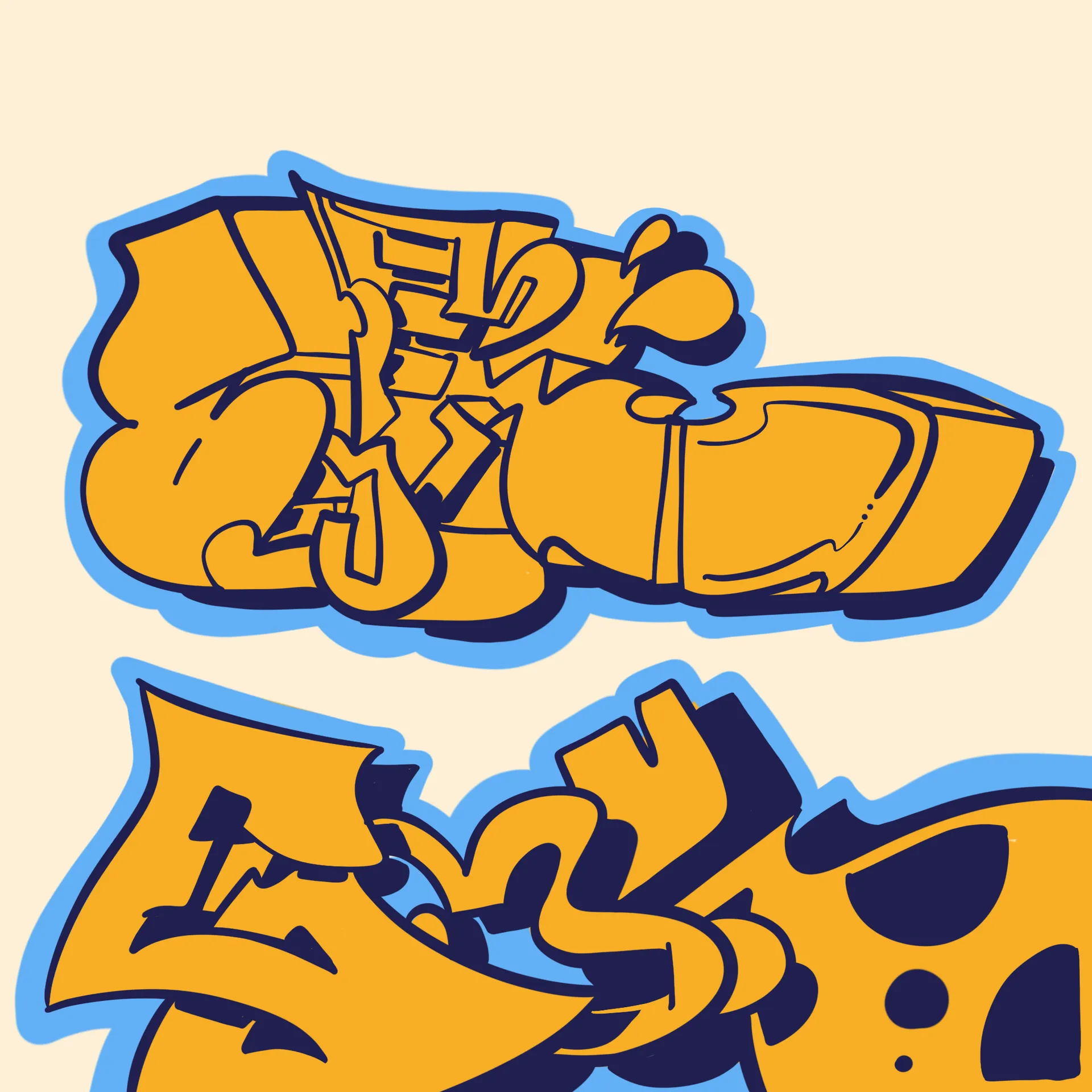 Sketch 115
