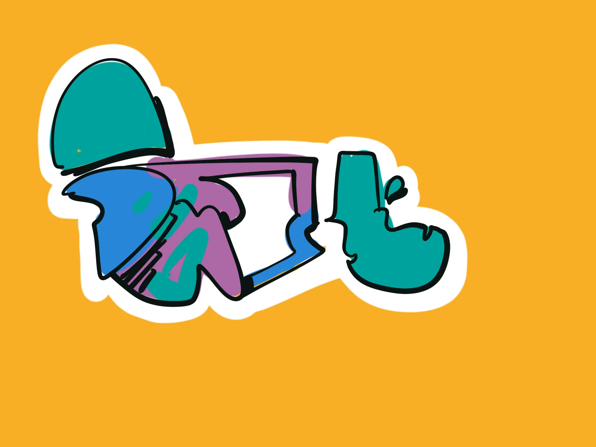 Sketch 123