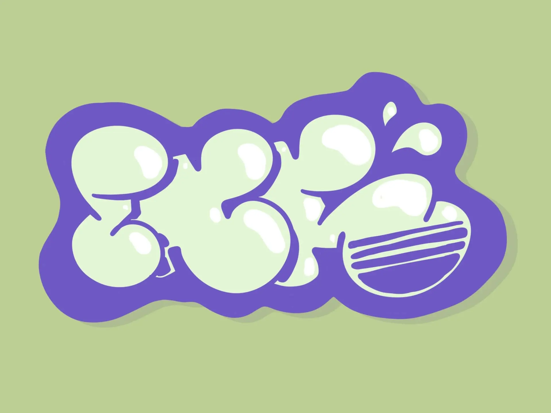 Sketch 16
