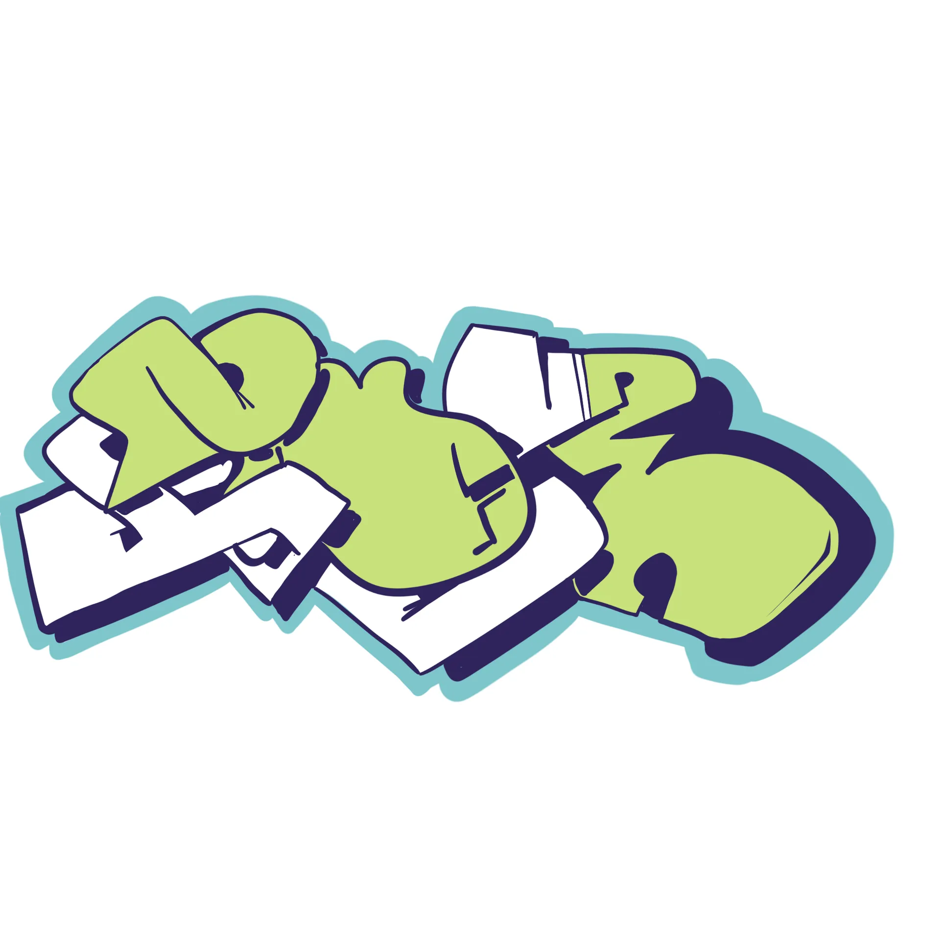 Sketch 127