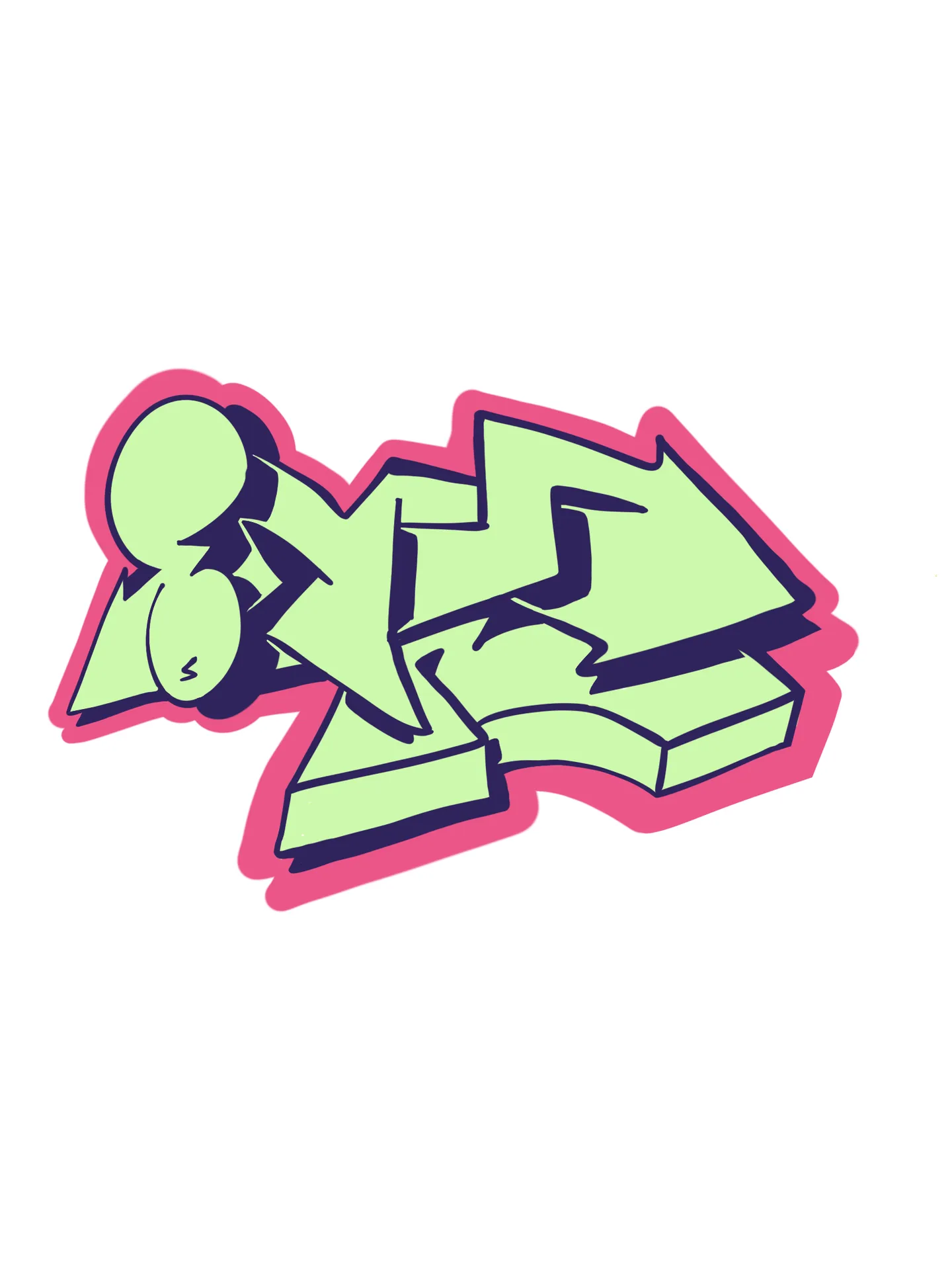 Sketch 128
