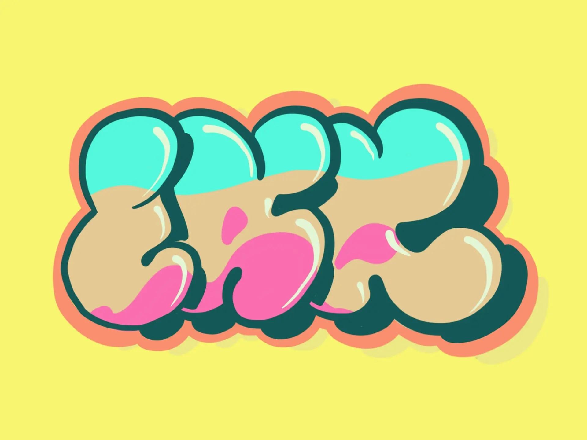 Sketch 21