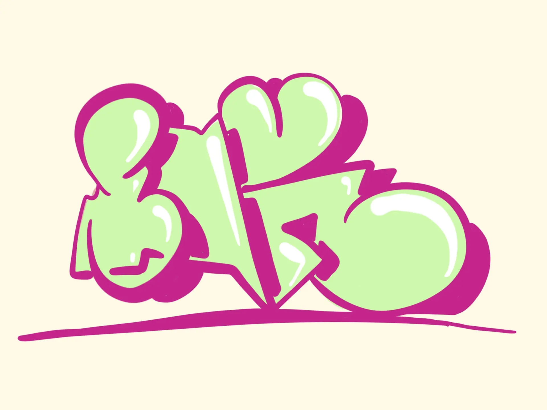 Sketch 25