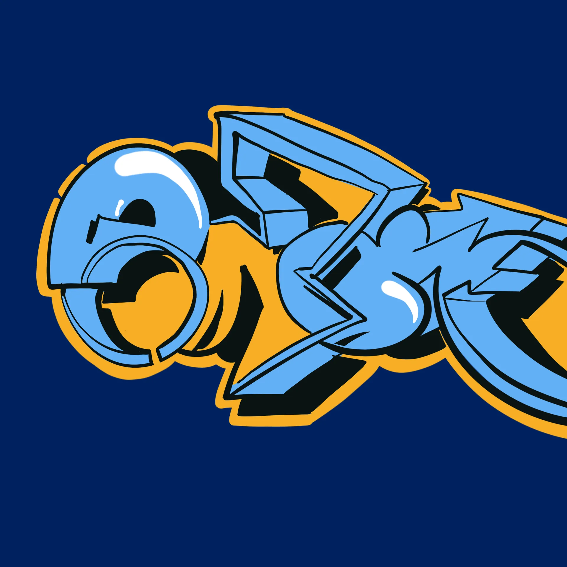 Sketch 35