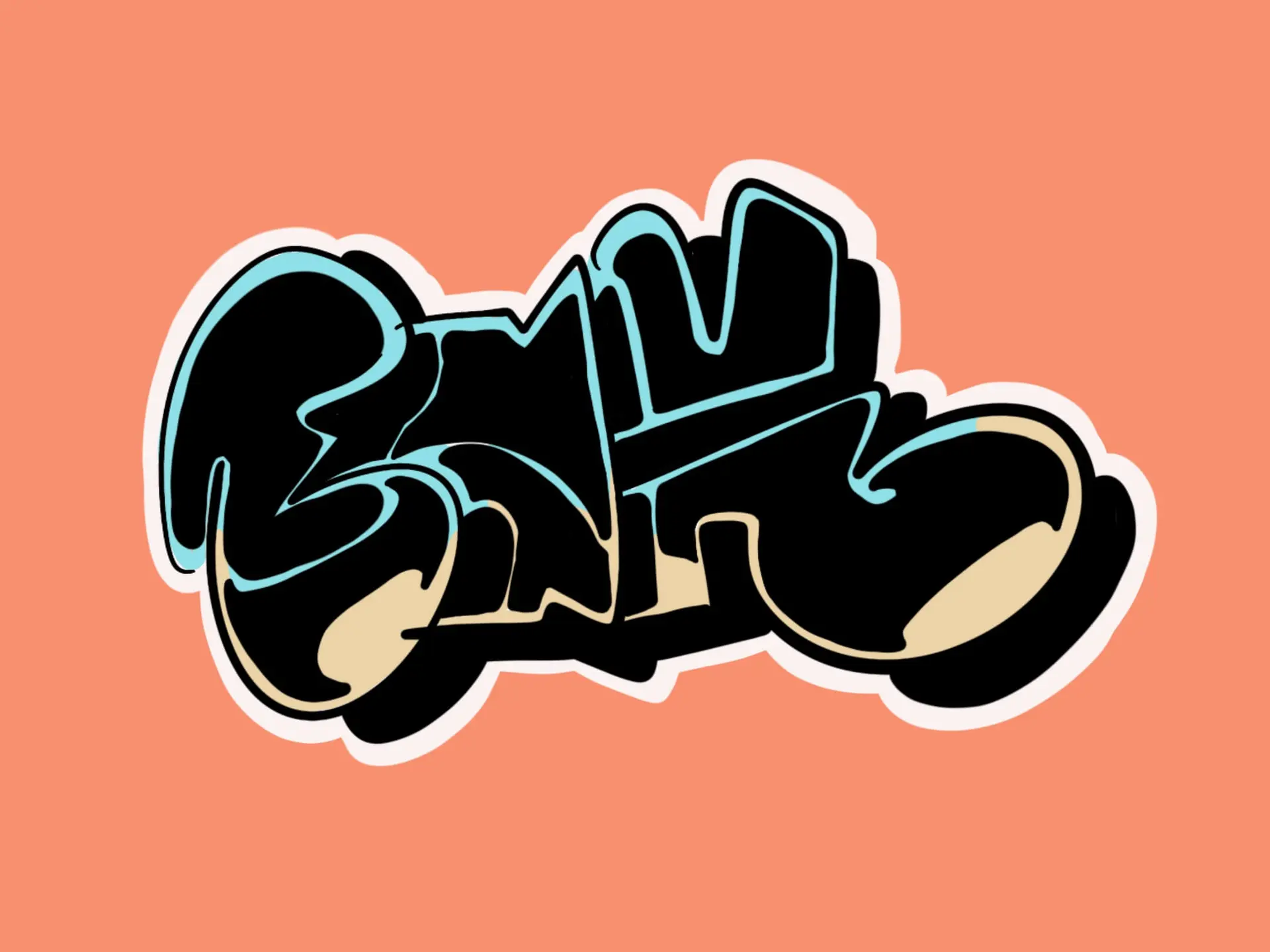 Sketch 4